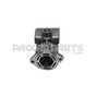PS2516-15R102 PUMP-POWER STEERING