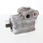 PS3224-18R103 PumpPower Steering