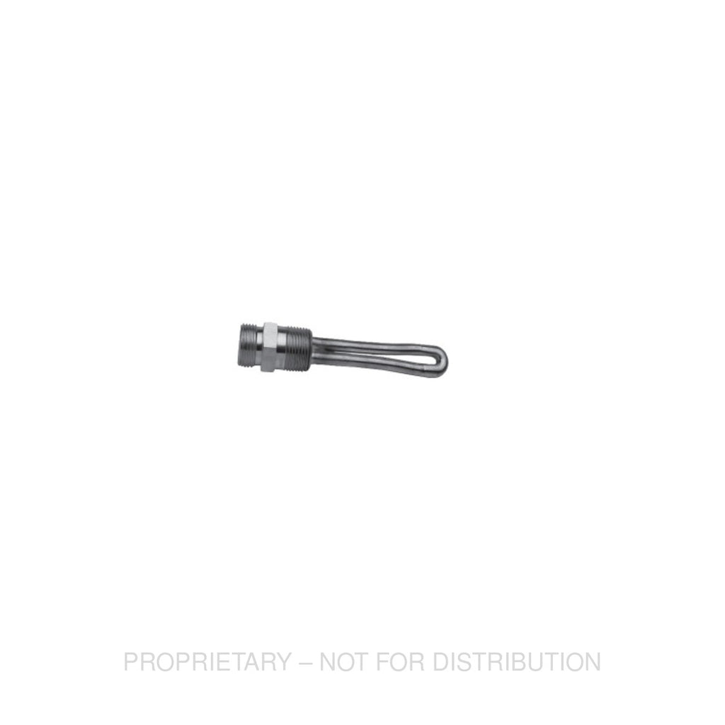PSM 3500168 BLOCK HEATER - 1500W-120V M27 STOR