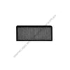 RDH RD3 9158 2 ALTERNATE FILTER (2PACK)