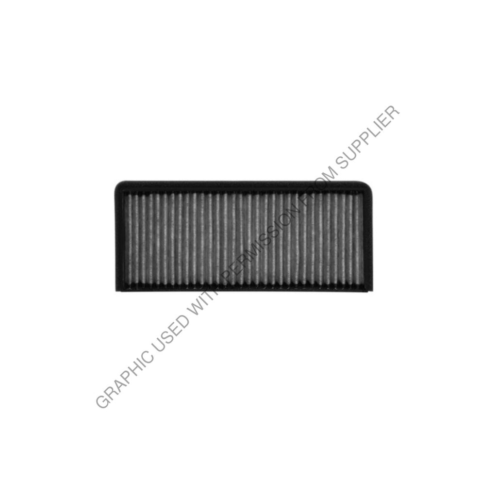 RDH RD3 9158 2 ALTERNATE FILTER (2PACK)