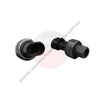 RDH RD5 11990 0 SWITCH - PRESSURE, DUAL FUNCTION