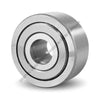 SBN 205SZZNTN BALL BEARING