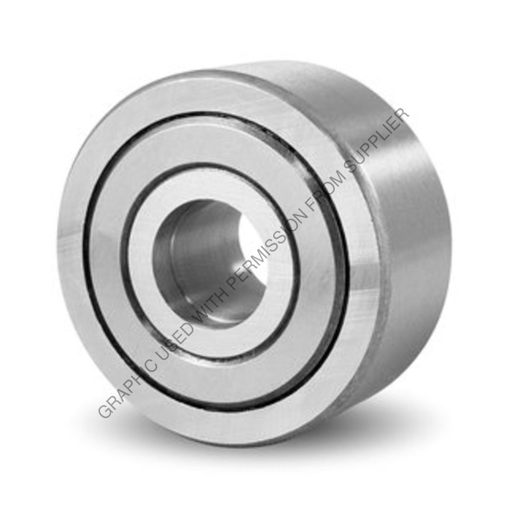 SBN 205SZZNTN BALL BEARING