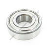 SBN 6203 2ZJSKF BEARING,BALL