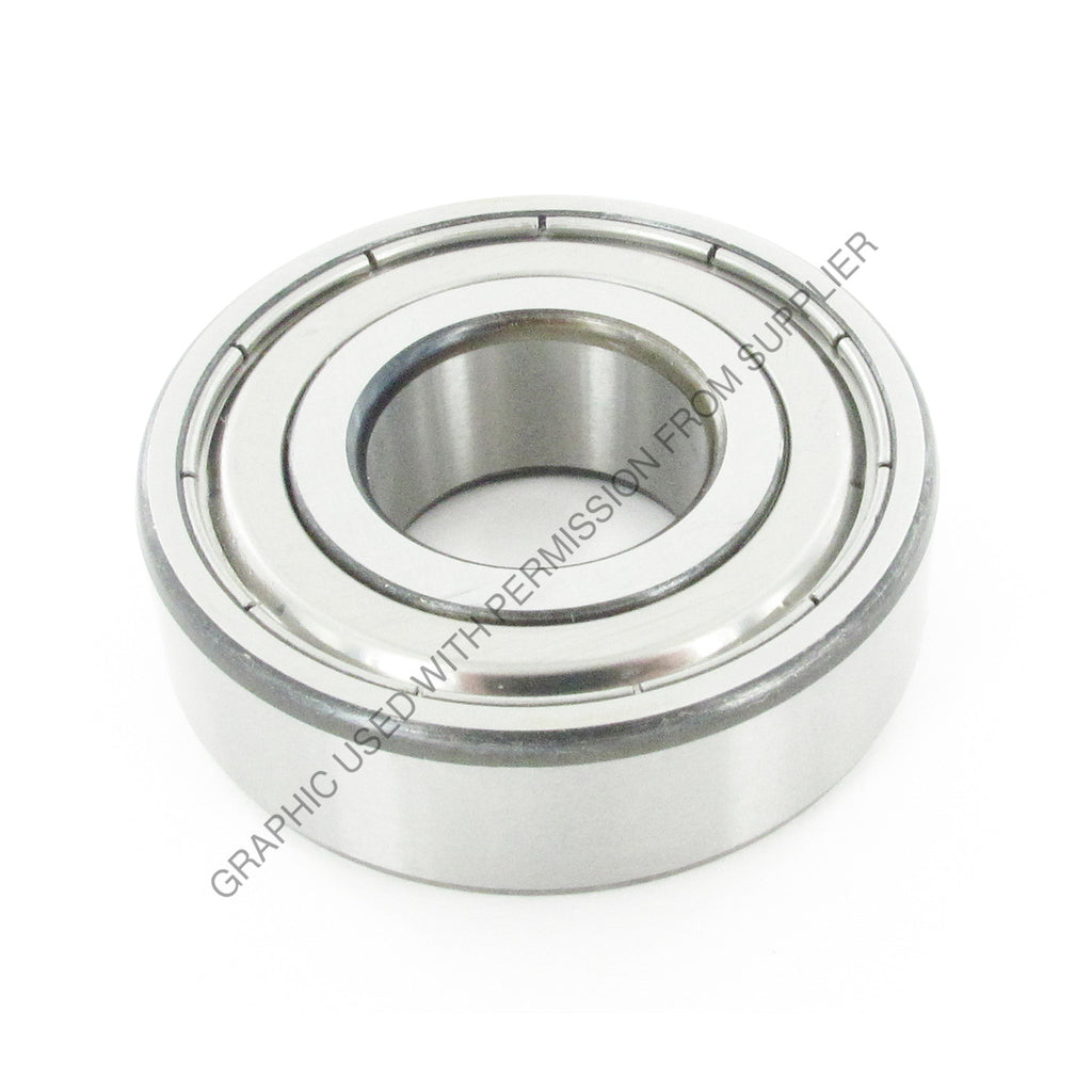 SBN 6203 2ZJSKF BEARING,BALL