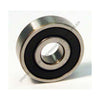 SBN 62052RS2C3SKF PILOT BEARING