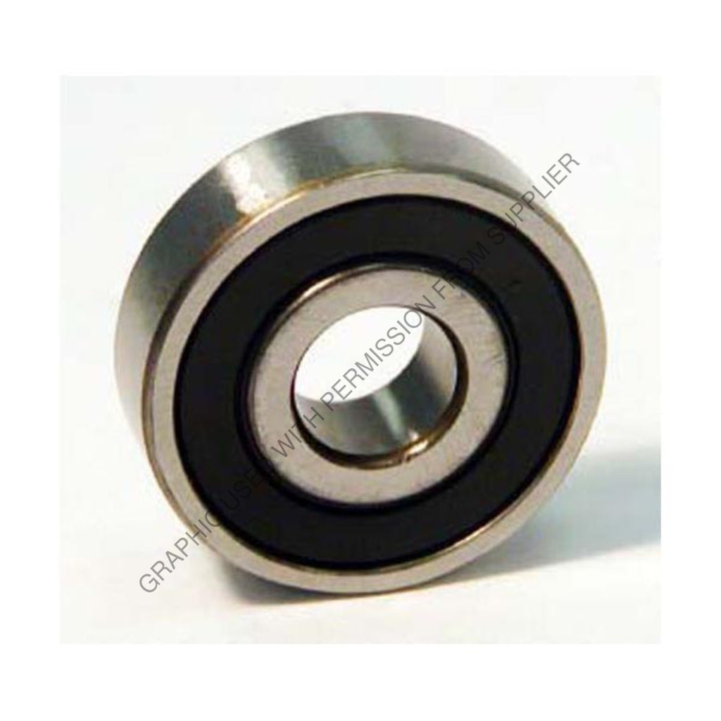 SBN 62052RS2C3SKF PILOT BEARING