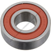 SBN 6305LLUAC32EBWB BALL BEARING