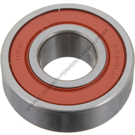SBN 6305LLUAC32EBWB BALL BEARING