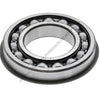 SBN 6306LLUAC32EBWB BALL BEARING