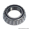 SBN 687TRB TAPERED BEARING