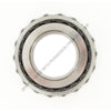 SBN BR3782SKF TAPERED BEARING