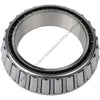 SBN BR594SKF BEARING