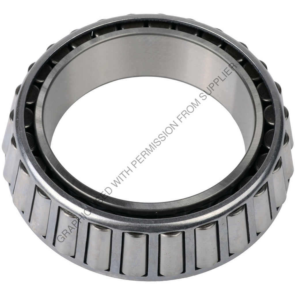 SBN BR594SKF BEARING