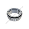 SBN HM212049TRB CONE  TAPERED BEARING