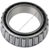 SBN HM218248SKF TAPERED BEARING