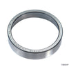 SBN LM102910TRB TAPERED BEARING