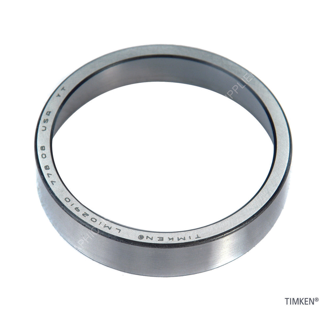 SBN LM102910TRB TAPERED BEARING