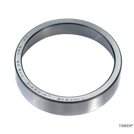SBN LM102910TRB TAPERED BEARING