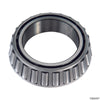 SBN LM102949TRB TAPERED BEARING