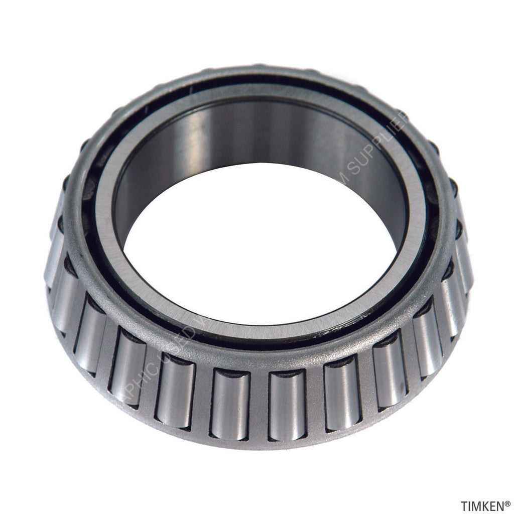 SBN LM102949TRB TAPERED BEARING