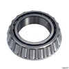 SBN LM48548TRB TAPERED BEARING CONE