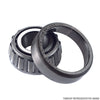 SBN SET407TRB BEARING ASSY