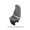 SET 185956LN402 SEAT-911 UNI FXD DVR QUADRA PIVOT