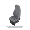 SET 185969LN402 SEAT-911 UNIV RECLINING TOOLBOX M2
