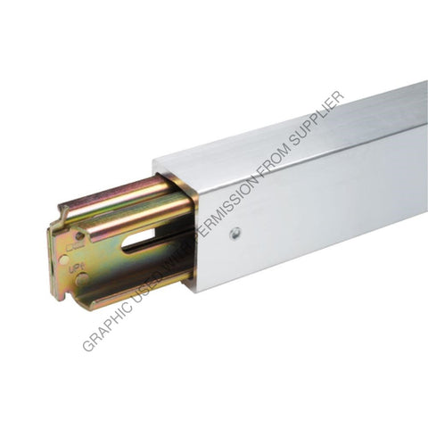 SHB FE8050 6 BEAM, 88