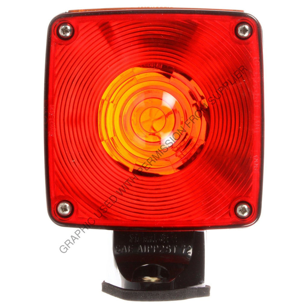 SIG 4854 LAMP GM