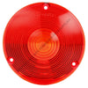 SIG 9016 LENS