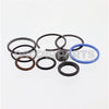 SK000086 KitSeal