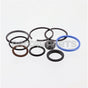 SK000086 KitSeal