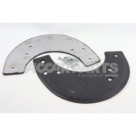 SK3106-003 KitPlate Low Lube