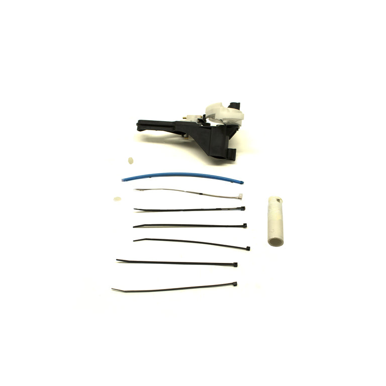 SP11817 ValveHeight Control Gt702Gt703