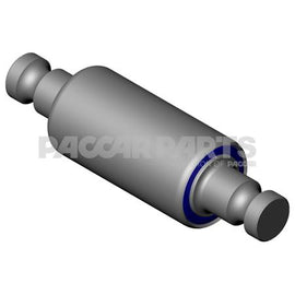 SP59-11007ATR Spring Eye Bushing