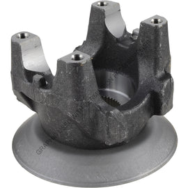 SP  140 4 311 1X HALF RND END YOKE AY