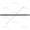 SP  36 30 62 7300 TUBING
