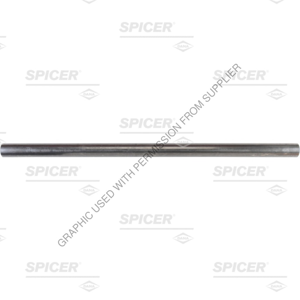 SP  36 30 62 7300 TUBING