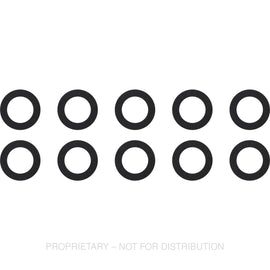 SP  42430 THRUST WASHER