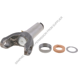 SP  4 3 1431KX SLIP YOKE KIT