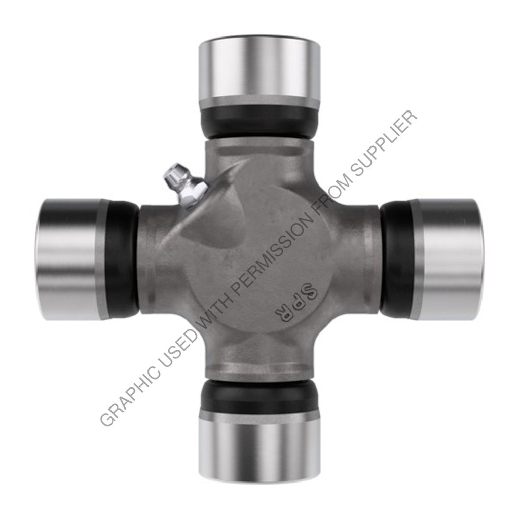 SP  5 160X JOURNAL BEARING KI