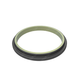 STM 309 0935 GUARDIAN SEAL