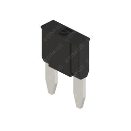 TBB 100032 MINI FUSE BLADE STYL