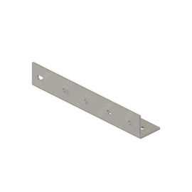 TBB 62260897 BRACKET, CHASSIS BUM