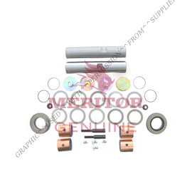 TDA R201628 KINGPIN KIT