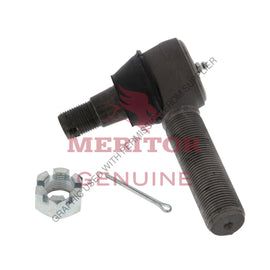 TDA R230068 TIE ROD END-1.125IN,LEFT HAND