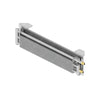TDC 09279 TRANS COOLER